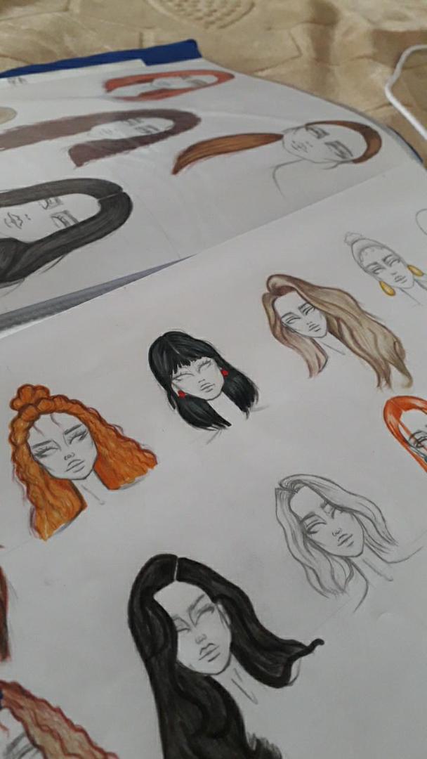 Practice