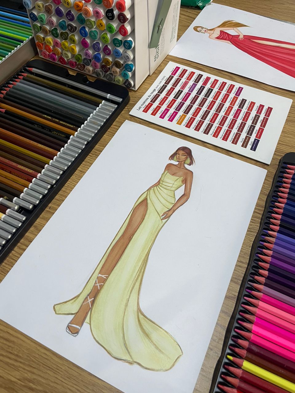 Practice