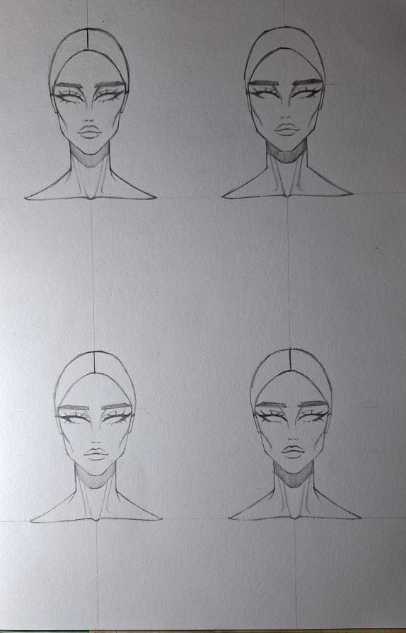 Practice