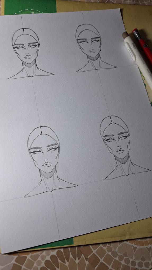 Practice