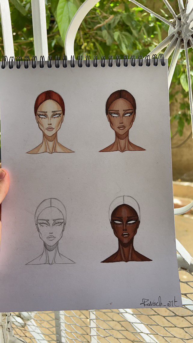 Practice