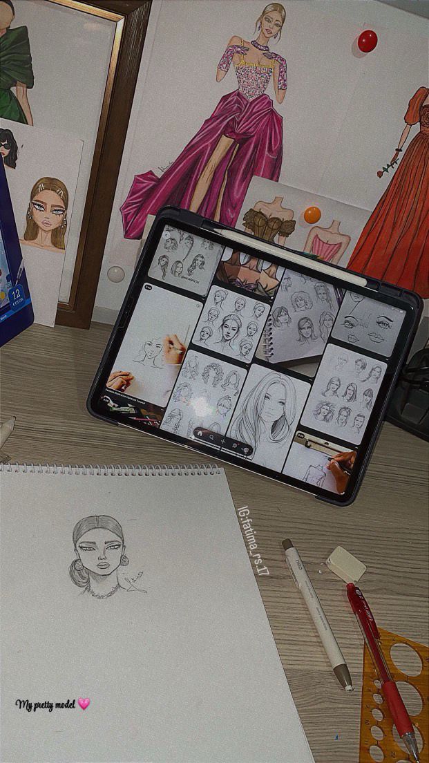 Practice