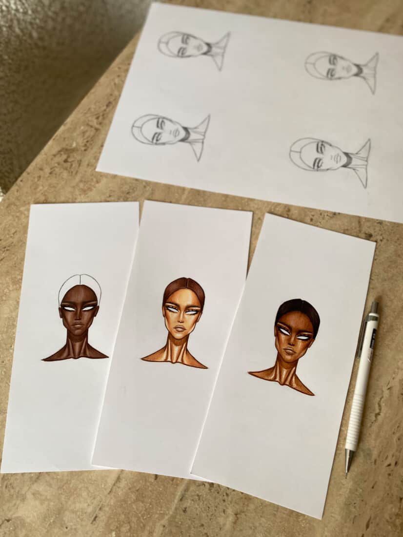 Practice