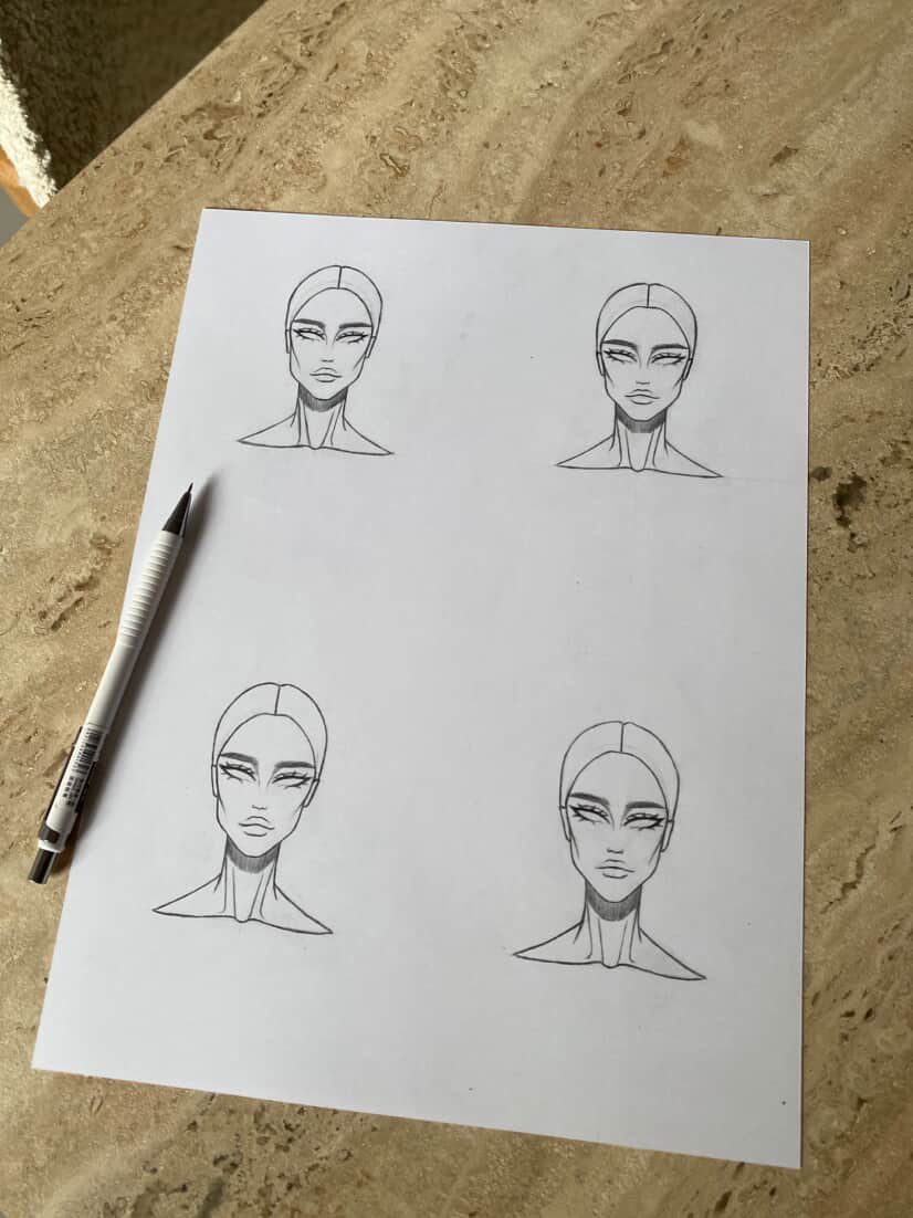 Practice