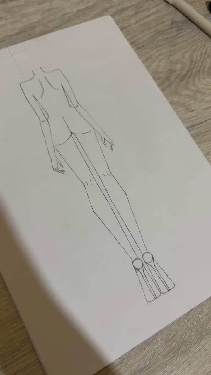 Practice