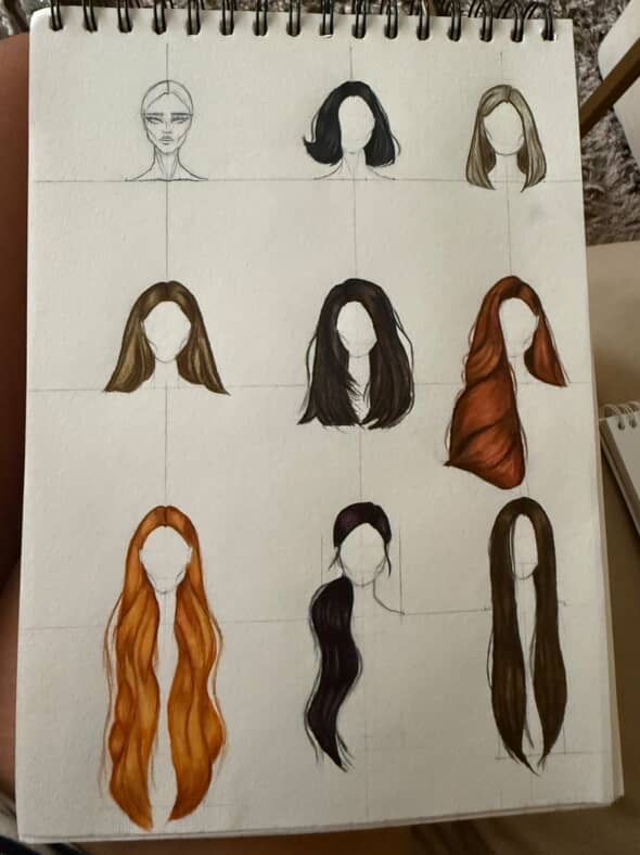 Practice