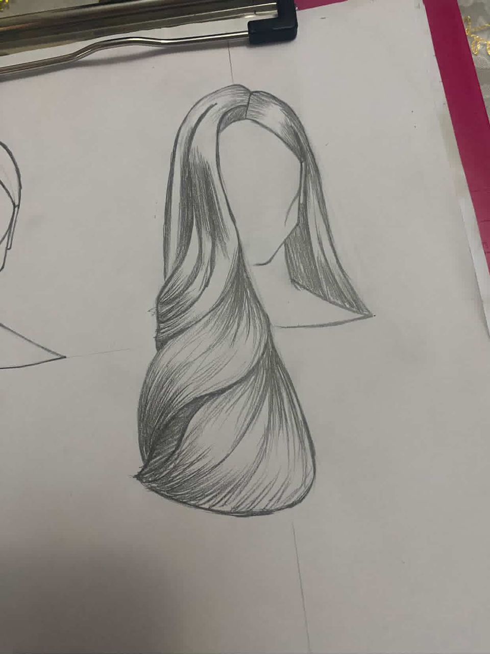 Practice