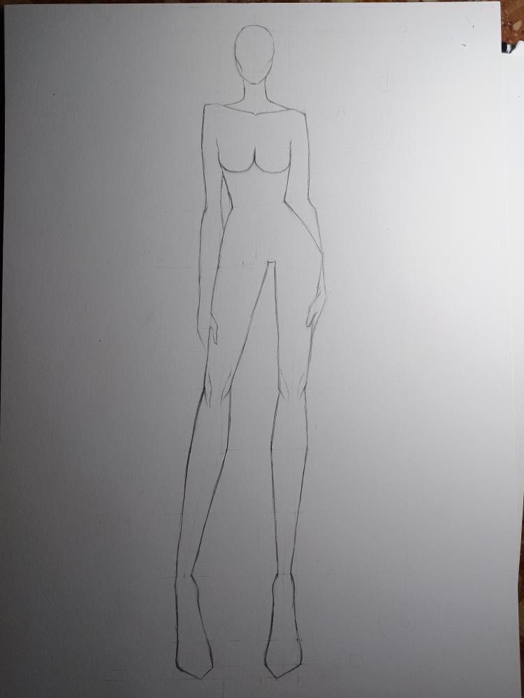 Practice