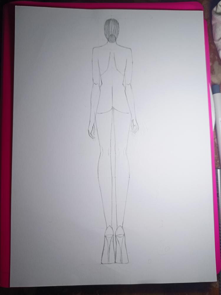 Practice