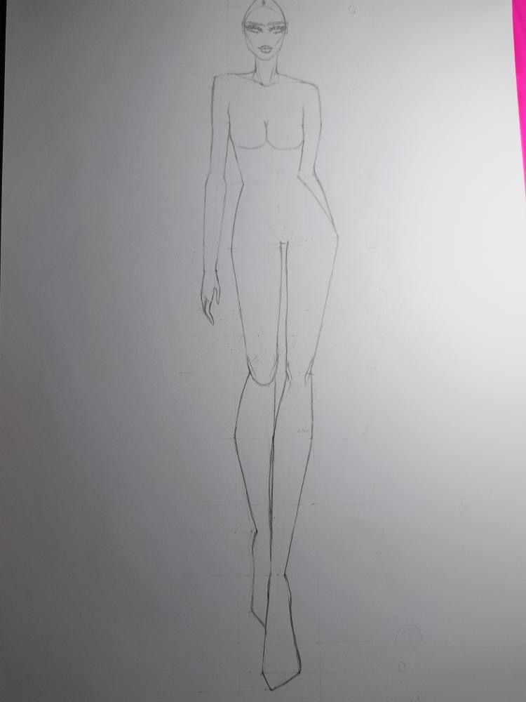 Practice