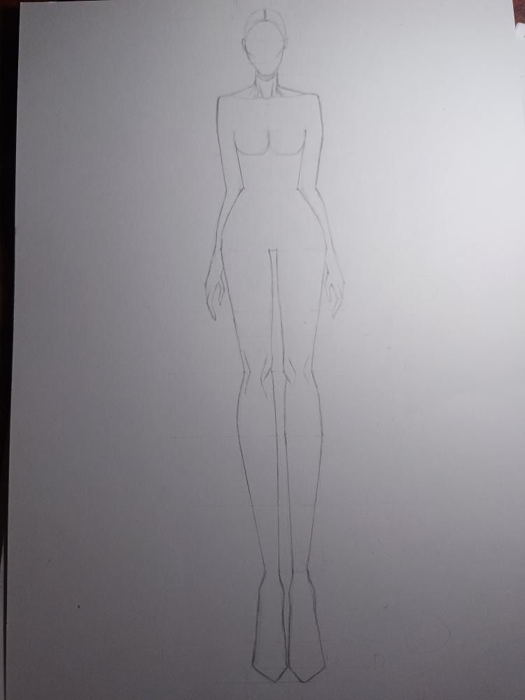 Practice