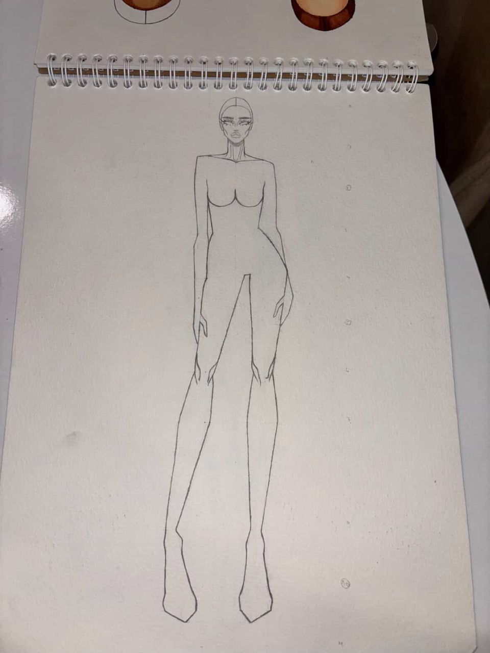 Practice