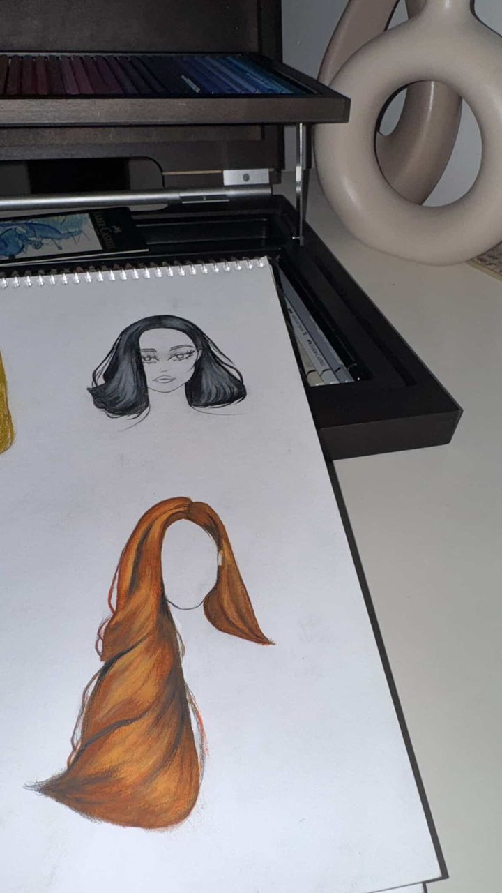 Practice