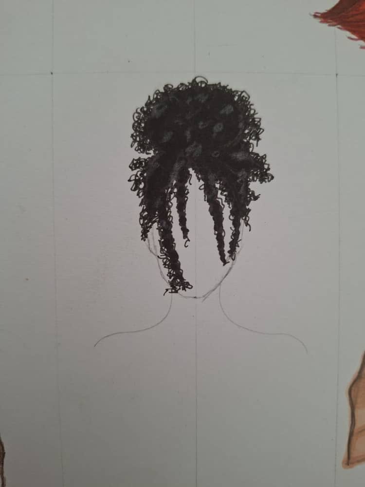 Practice