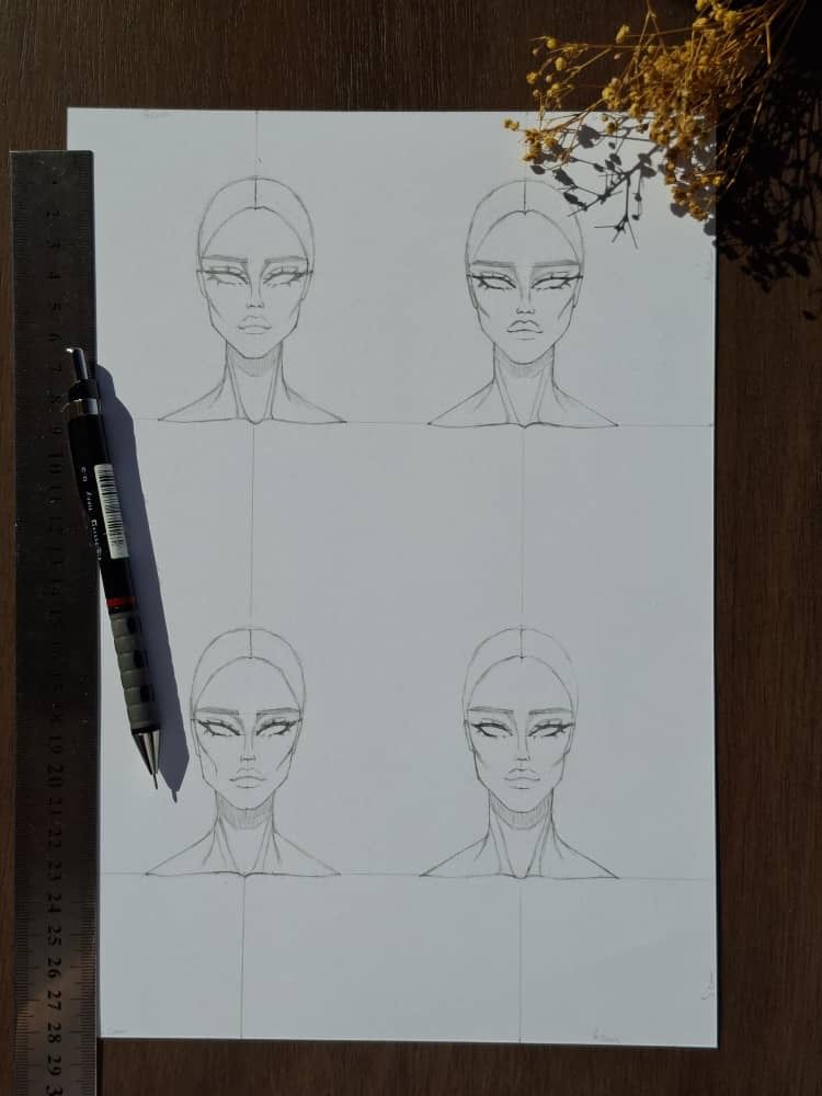 Practice