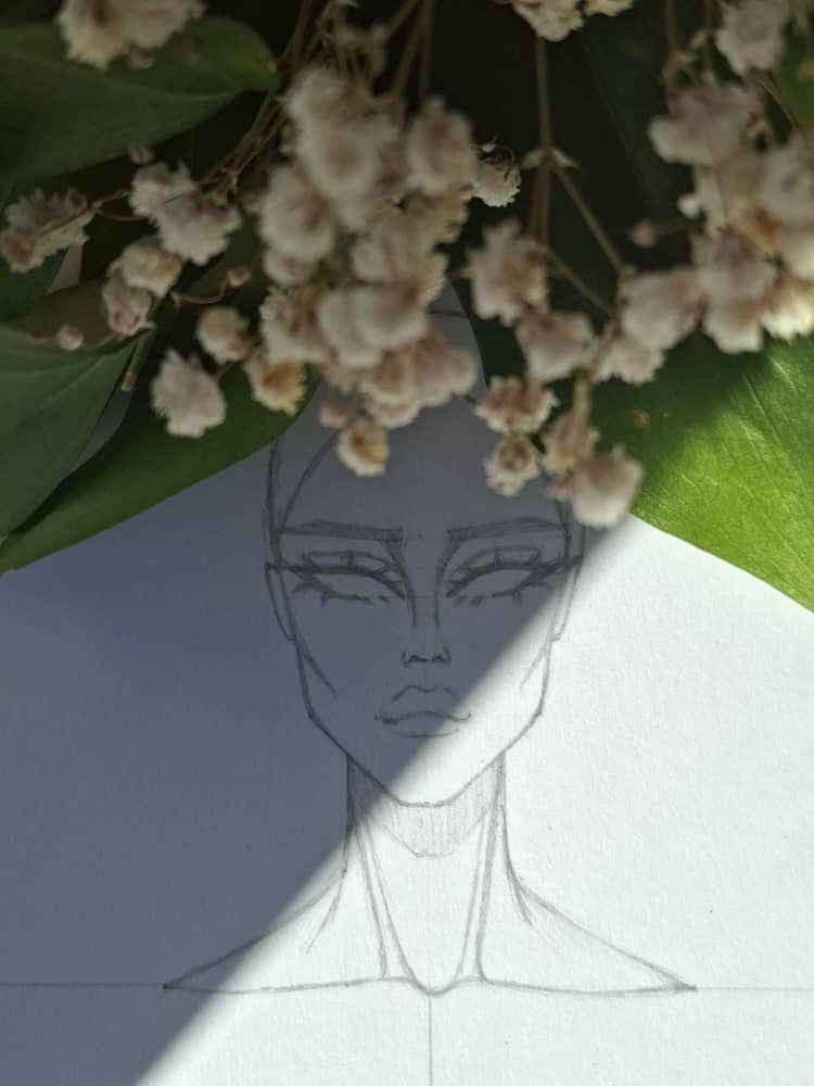 Practice