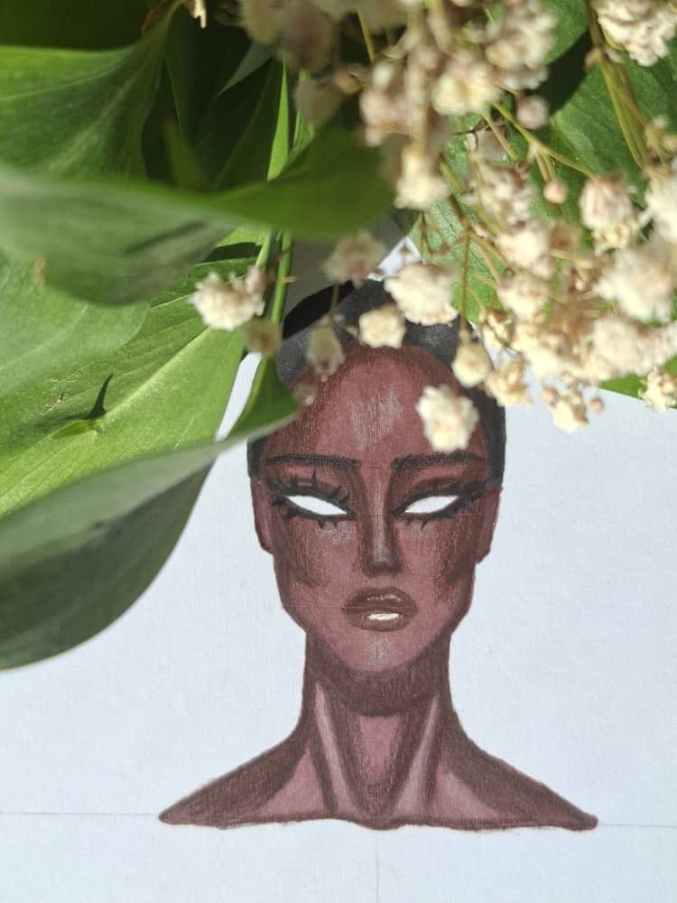 Practice