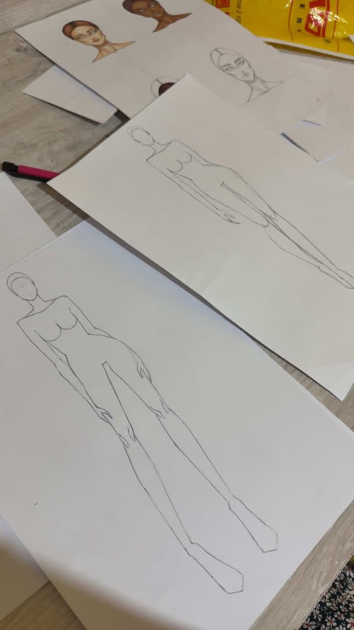Practice