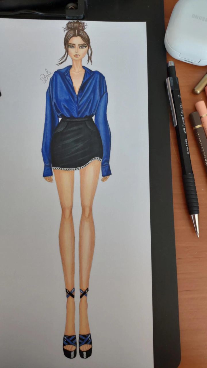 Practice